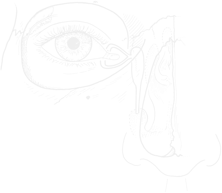 about-bottom-left